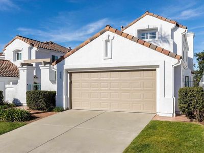 6012 Piros Way, Oceanside, CA, 92056