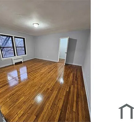 425 Mount Prospect Ave #416 — Photo 6