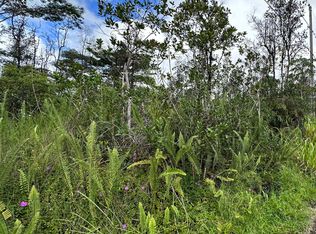 Lot 29, Ocean View, HI 96737