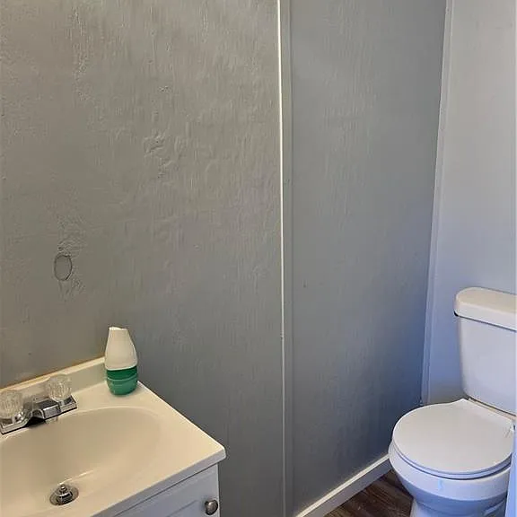 330 Georgianna St — Photo 11