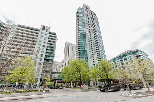 215 Fort York Blvd Photo 1 215 Fort York Blvd Photo 1