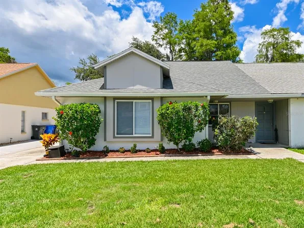 3426 Laurel Dale Dr, Tampa, FL 33618