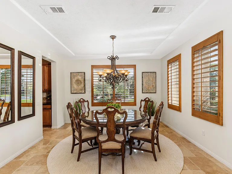 80556 Tangelo Ct — Photo 13