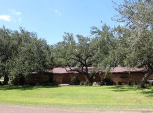 132 Stirrup Rd, Victoria, TX 77905