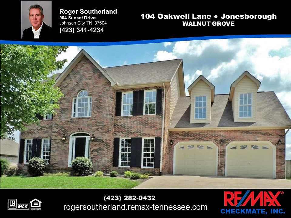 1st image of 104 Oakwell Ln