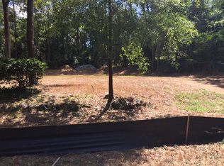 2812 Trenholm Rd, Columbia, SC 29204