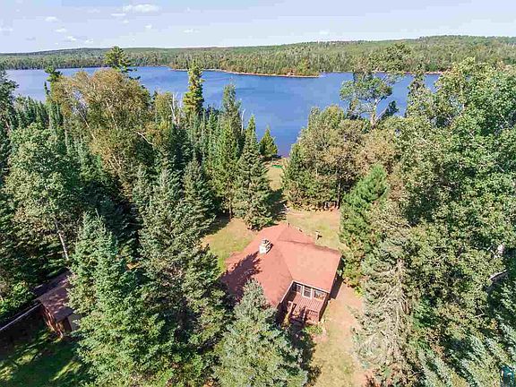 2nd image of 19 Summer Home Ln
