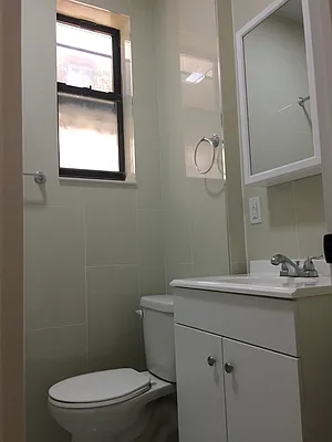 Rented by Keller Williams NYC | media 8