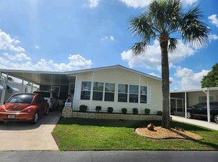 1005 Contour St, Sebring, FL 33872