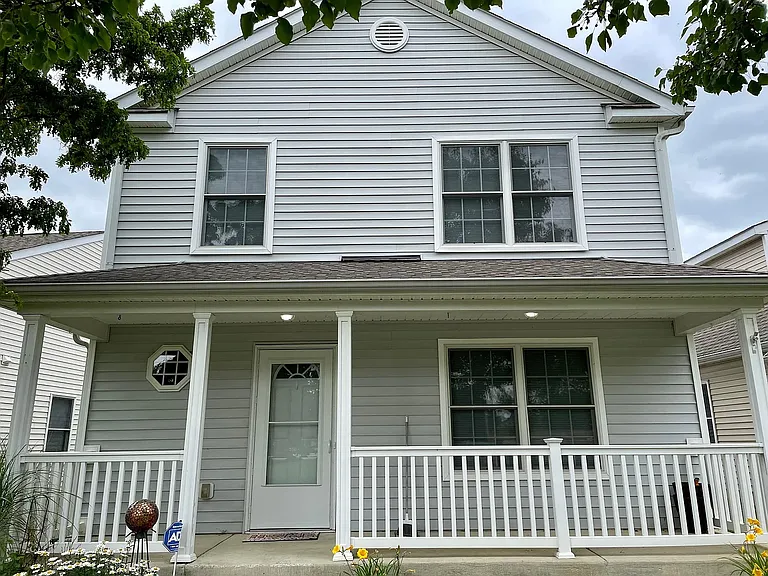 665 Perilous Pl — Photo 1