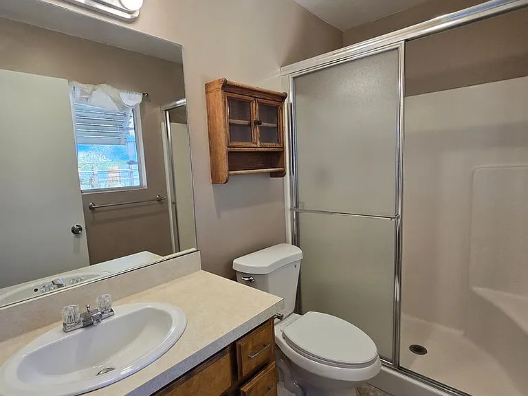 61974 Sunburst Cir — Photo 9