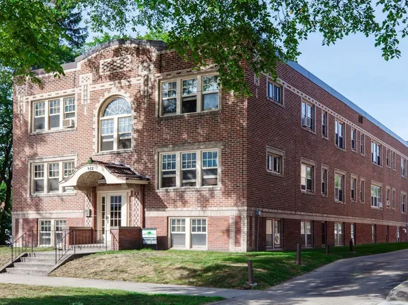 Ramona, 812 Broadway N APT 1, Fargo, ND 58102