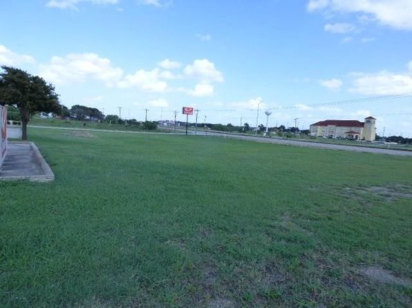 Highway 380, Bridgeport, TX 76426