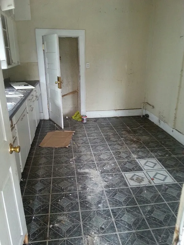 45 N Pershing Ave photo 1