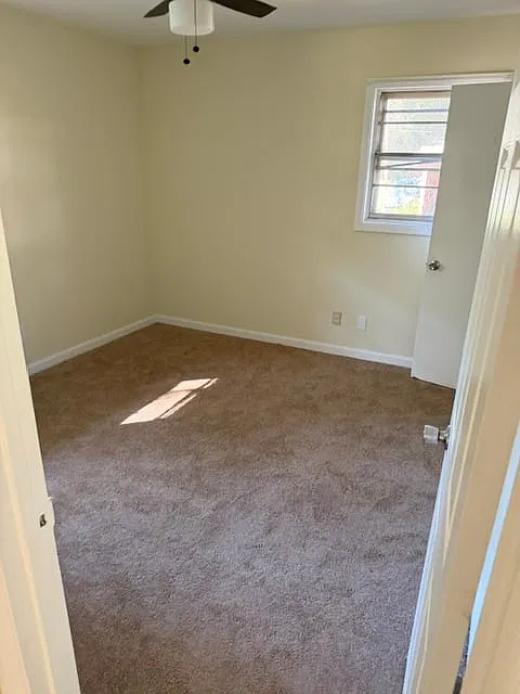 4525 Bedford Court - 4525BEDFOR — Photo 2