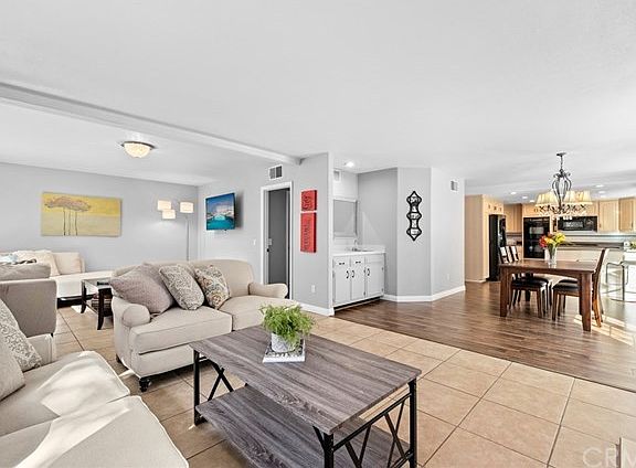 3rd image of 6792 E Leafwood Dr
