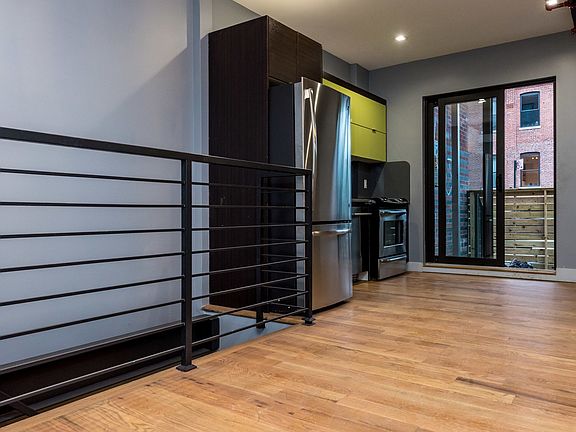 3rd image of 368 Throop Ave #2FF