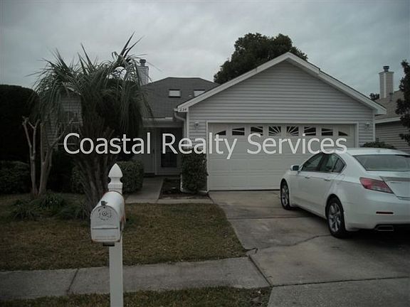 2nd image of 234 Nautica Way