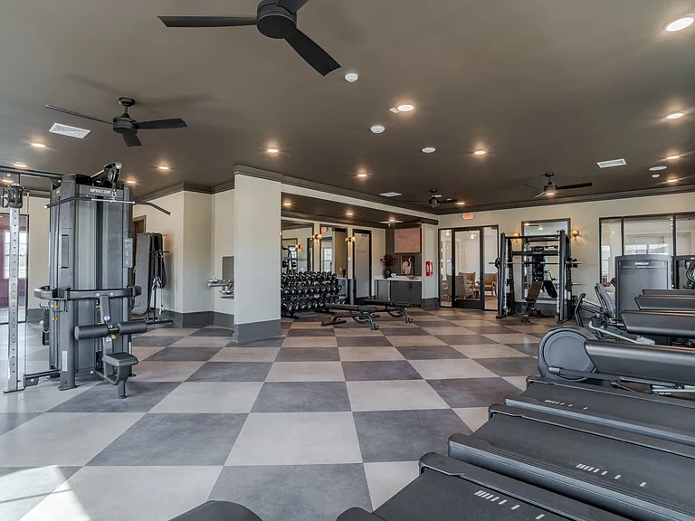 250 Dunbarton Dr — Photo 19