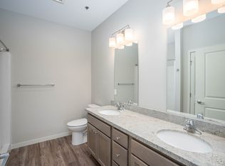 600 Old State Hwy #212, Hudson, WI 54016