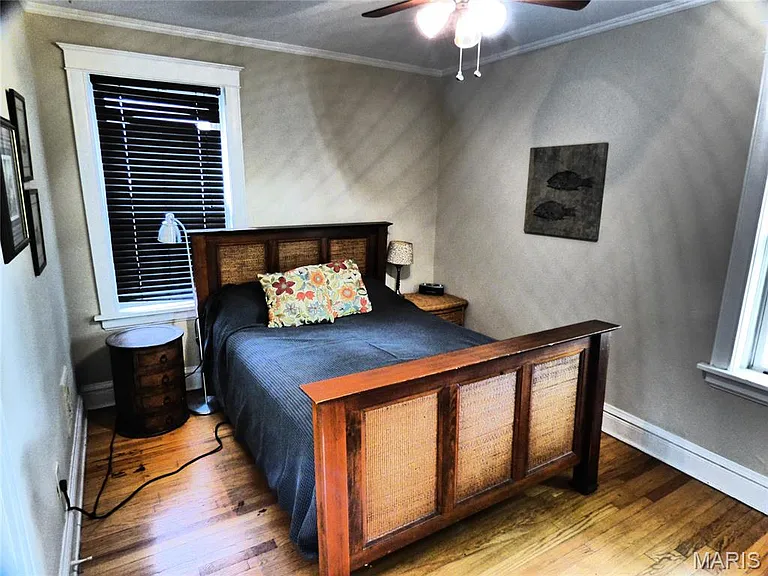 4510 Wichita Ave #2E — Photo 10