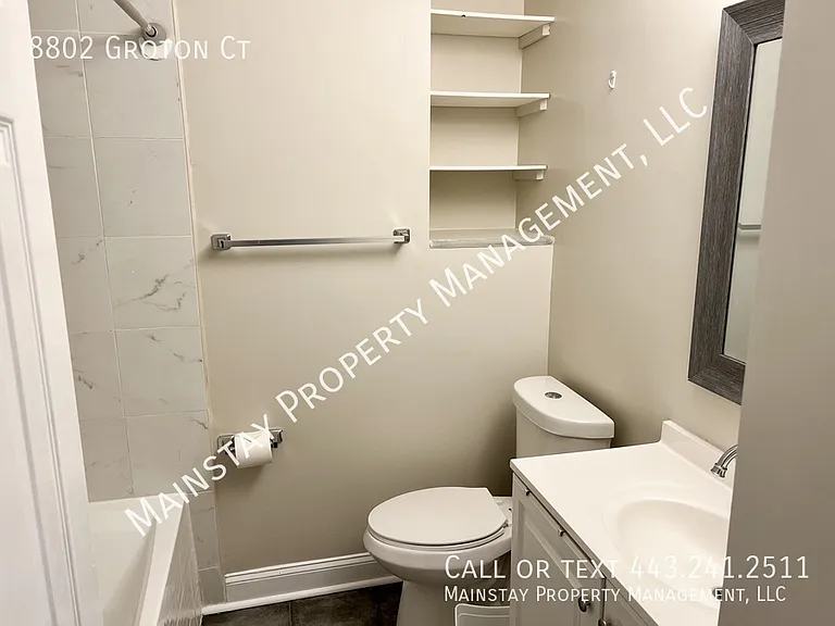 8802 Groton Ct — Photo 8
