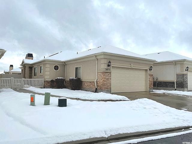 1st image of 1077 W Harvest View Way