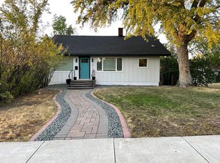 2413 3rd Ave N, Great Falls, MT 59401