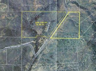 12226 Wildcat Canyon Rd, Lakeside, CA 92040