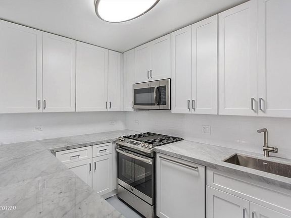 2nd image of 235 E 87th St APT 5L