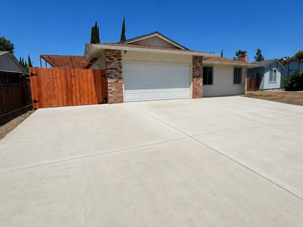 1030 Putnam St, Antioch, CA 94509