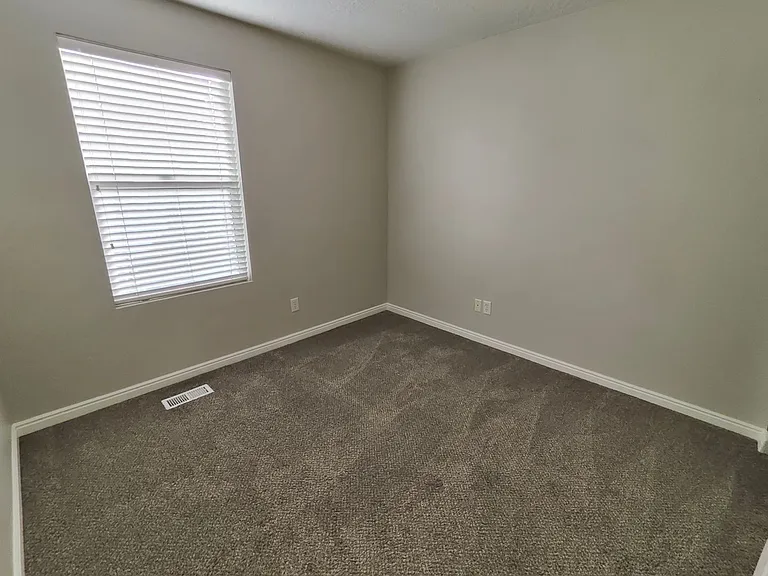 14244 S Daisyfield Dr — Photo 27