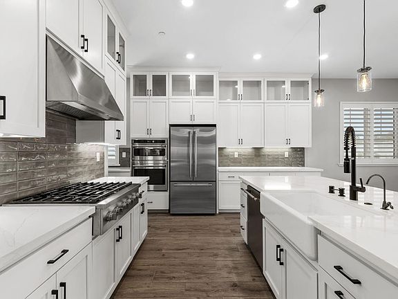 4th image of 508 Lodge Ct