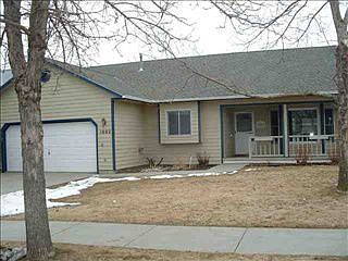 1st image of 1002 Brentwood Ave