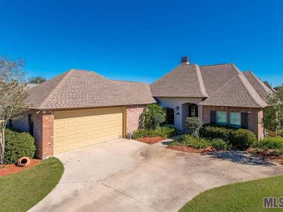13142 Dutchtown Lakes Dr, Geismar, LA, 70734