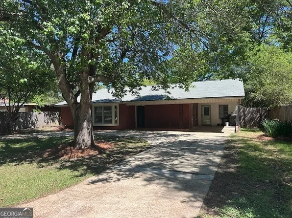 2608 Juniper Ave, Columbus, GA 31907