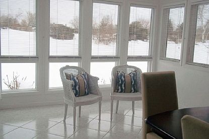 4th image of 61 Saint Andrews Cir