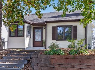 5641 Humboldt Ave S, Minneapolis, MN 55419