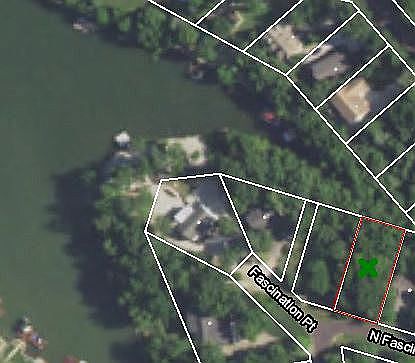 2nd image of 2326 N Fascination Cir