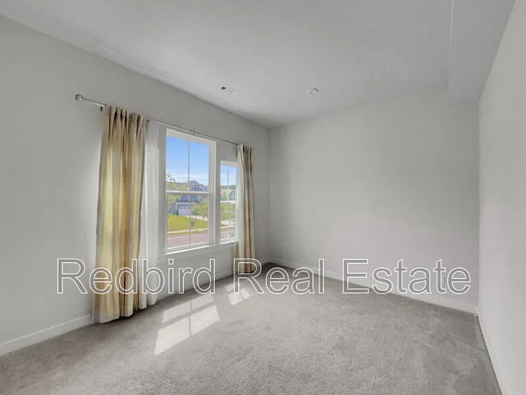9267 Barco Rd — Photo 7