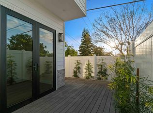 809 Maryland St, El Segundo, CA 90245