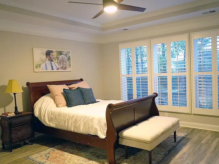 1188 Prescott Cir — Photo 14