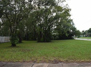 June St, Kissimmee, FL 34741