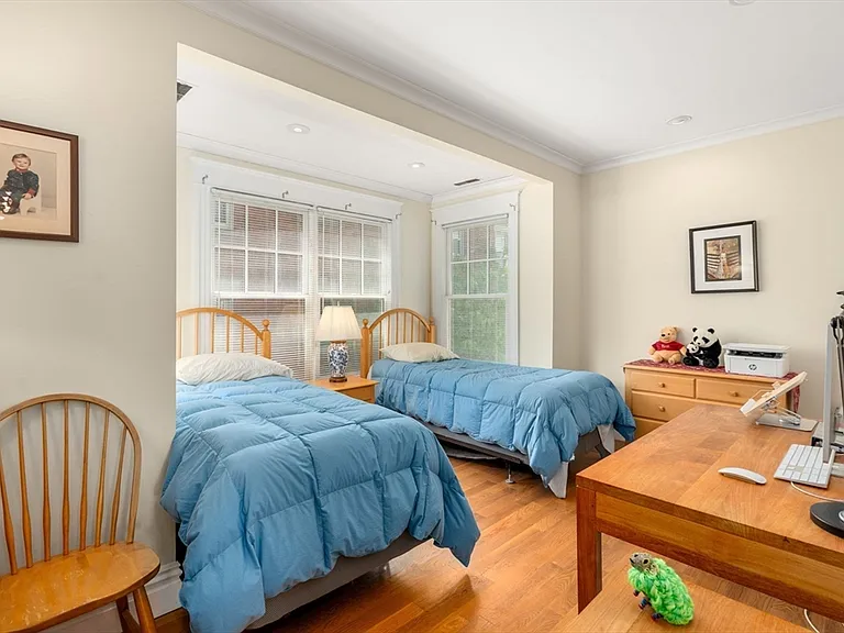 71 Magazine St #1A — Photo 6