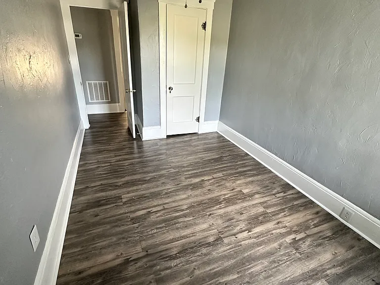 827 N Oleander Ave #1 — Photo 11