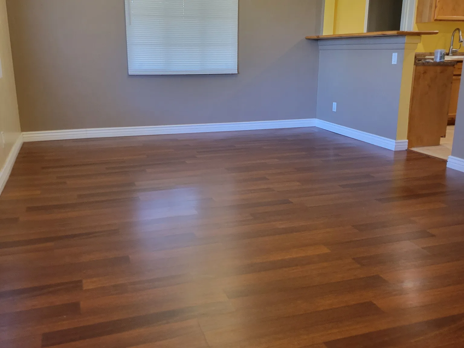4 bed, 1802 sqft, $2,450 — Photo 4