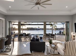 1716 Burnt Store Rd N, Cape Coral, FL 33993