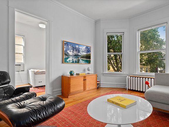 2nd image of 4559 N Drake Ave #2