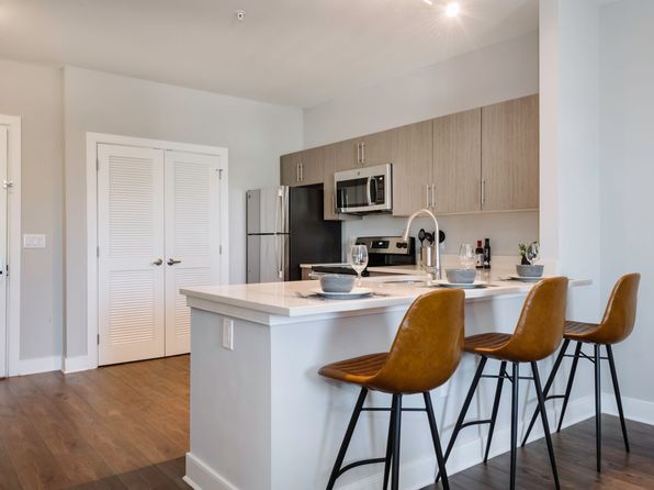 1901 Elizabeth Ave #1115