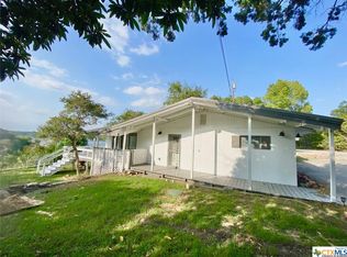 2150 Songbird Trl, Belton, TX 76513